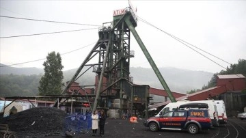 Meclis, Amasra'daki maden kazasına ilişkin taslak raporunu tamamladı