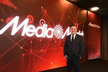 MediaMarkt, 2022 yılını 21,8 milyar euro ciro ile kapattı
