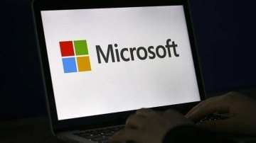 Microsoft'un binlerce kişiyi işten çıkarmaya hazırlandığı bildirildi