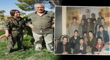 MİT'ten başarılı bir operasyon daha! 