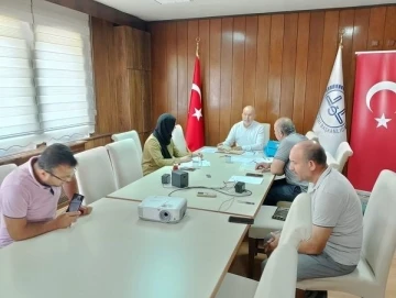 Muğla’da hafızlık il finali gerçekleştirildi
