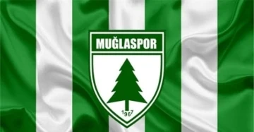 Muğlaspor’da kongre günü
