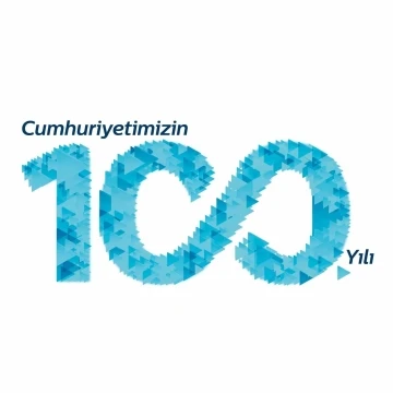 Muud’dan Cumhuriyet’in 100. Yılına özel liste
