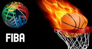 FIBA, ev sahibi ülkeleri açıkladı
