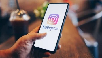 Instagram erişime açıldı!