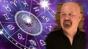 BURÇLAR VE SAĞLIK ASTROLOJiSi