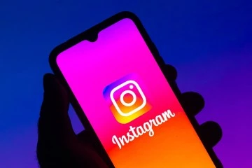 Instagram için kritik tarih belli oldu