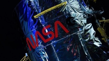 NASA'nın hizmet dışı kalan uydusu yörüngesinden çıkarak Dünya'ya düşebilir