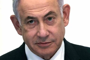 Netanyahu’dan 210 Filistinliyi öldüren saldırının ardından kan donduran açıklama
