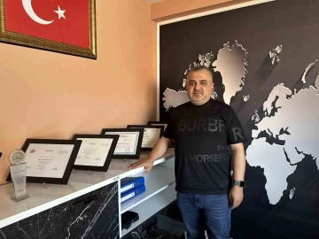 Niğde’de İPARD proje çalışmaları başladı
