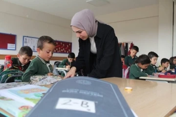 Öğretmenlik kariyer basamakları yazılı sınavı uygulama kılavuzu yayımlandı
