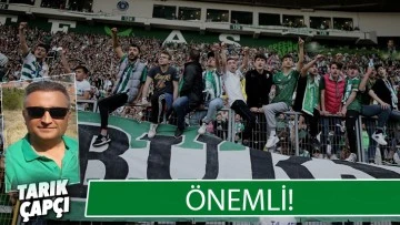 ÖNEMLİ  !