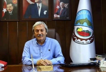 Osmaneli’nden deprem bölgesine yardımlar sürüyor
