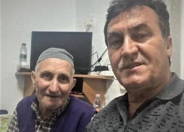 Osmangazi Belediye Başkanı Mustafa Dündar'ın acı günü