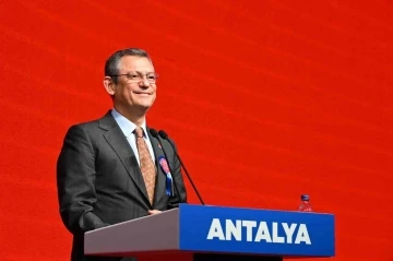 Özel: &quot;Türkiye İttifakı, Milli Takım gol attıkça ayağa kalkıp sevinen herkesin oyuna talip&quot;
