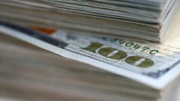 Özel Servet Göçü Raporu'na göre 2022'de Türkiye'ye taşınan dolar milyoneri sayısı 300