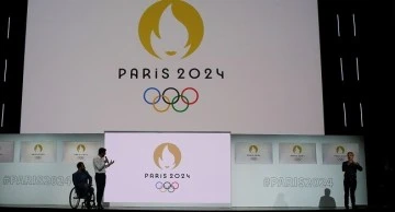 Paris 2024 biletleri satışa çıkıyor 