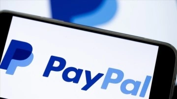 PayPal 2 bin çalışanını işten çıkaracak