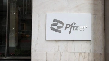 Pfizer'den Polonya'ya Kovid-19 aşı sözleşmesini ihlal ettiği için 1,5 milyar dolarlık dava