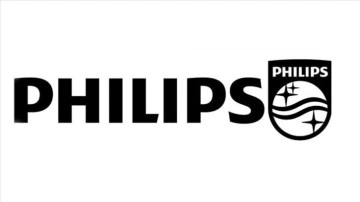 Philips dünya genelinde 6 bin kişiyi işten çıkaracak