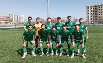 Play-Off’un son bileti sahibini arıyor
