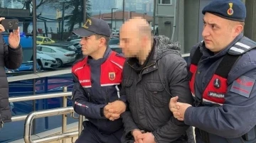 Polisleri tehdit eden müdür yardımcısı hakkında idari tahkikat başlatıldı
