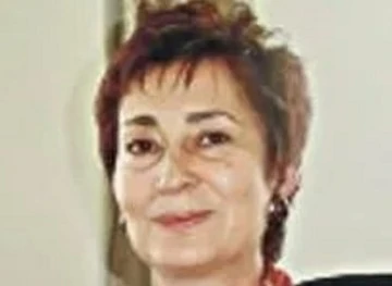 Prof. Dr. Merih Yurtkuran vefat etti