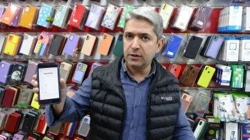 &quot;Bilginiz dışında adınıza alınan hat ve telefonlar hapse girmenize neden olabilir&quot;
