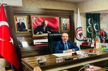 &quot;Şehit nurlanmış, gazi onurlanmış askerdir&quot;
