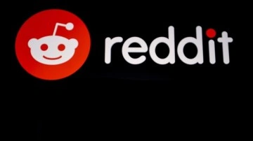 Reddit çalışanlarının yaklaşık yüzde 5'ini işten çıkaracak