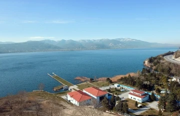 Sakarya’da suya yüzde 20 indirim
