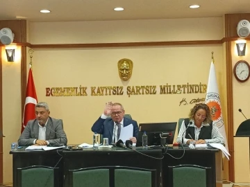 Samsun’da ana arterlerde altyapı sil baştan
