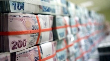 Sanayi ortamının geliştirilmesine yaklaşık 82,2 milyar lira harcanacak