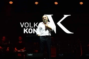 Sancaktepe kültür ve sanat festivali başladı
