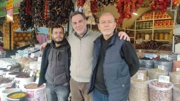 Şanlıurfa’da, Süper Kupa heyecanı yaşanıyor
