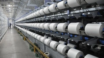 Sasa Polyester, sermaye artırımı için SPK'ye başvurdu