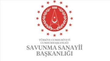 Savunma Sanayii başkan yardımcılıklarına atama yapıldı