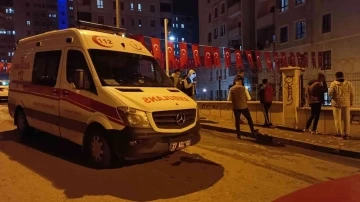 Acı haber! Gaziantep'e şehit ateşi düştü