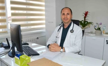 Sigara içenlerde akciğer kanseri riski yüzde 30
