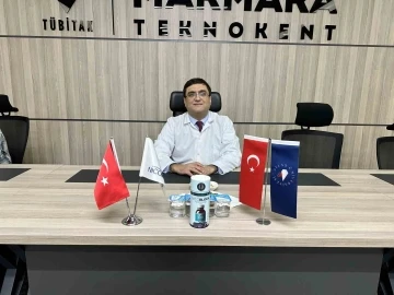 Sigarayı bırakmak isteyenlere müjdeli haber
