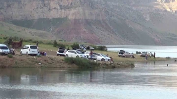 Siirt Valiliğinden vatandaşlara su taşkını uyarısı
