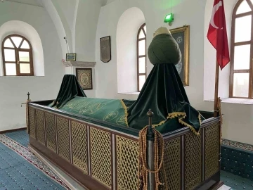 Sinop’ta Seyyid İbrahim Bilal Hazretleri anılacak
