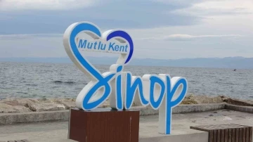 Sinop’ta yılın en uzun gecesi: Öğrencilerin gözünden en uzun gece
