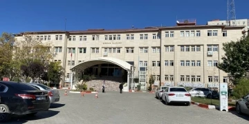 Şırnak’ta gösteri, yürüyüş ve etkinlikler 13 günlük yasaklandı
