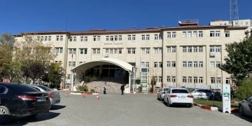 Şırnak’ta gösteri, yürüyüş ve etkinlikler 3 günlük yasaklandı
