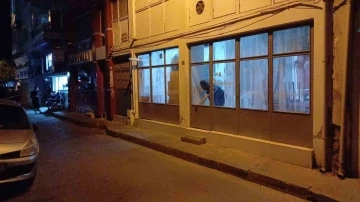 Bursa'da sözlü tartışma sonrası silahlar konuştu: 3 yaralı