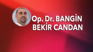 Sporcularda Ayak Bileği Yaralanmaları