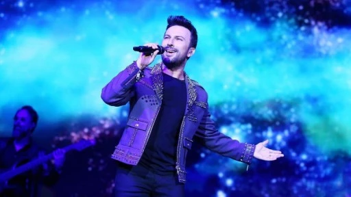 Tarkan isyan etti: Başıboş psikopatları sokaktan toplayın