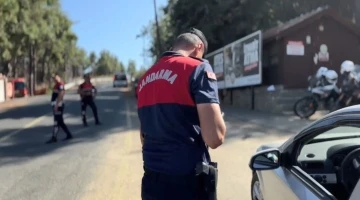 Tekirdağ’da 101 aranan şahıs yakalandı
