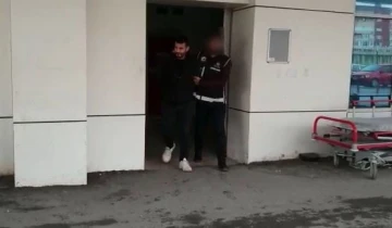 Tekirdağ’da yağma, dolandırıcılık ve tefecilik operasyonu: 4 gözaltı
